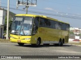Viação Itapemirim 8713 na cidade de Caruaru, Pernambuco, Brasil, por Lenilson da Silva Pessoa. Número da foto: #12639827.