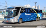 Viação Cometa 14133 na cidade de São Paulo, São Paulo, Brasil, por George Miranda. Número da foto: #:id.