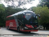 Lirabus 14096 na cidade de São Paulo, São Paulo, Brasil, por João Vitor Almeida de Moura. Número da foto: #:id.