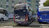 Classic Locadora RJ 673.003 na cidade de Petrópolis, Rio de Janeiro, Brasil, por Zé Ricardo Reis. Número da foto: #12638553.