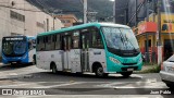 ANSAL - Auto Nossa Senhora de Aparecida 915 na cidade de Juiz de Fora, Minas Gerais, Brasil, por Juan Pablo. Número da foto: #12637888.
