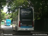 Empresa de Ônibus Nossa Senhora da Penha 61220 na cidade de São Paulo, São Paulo, Brasil, por João Vitor Almeida de Moura. Número da foto: #12638148.