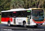 Auto Viação Alpha A48125 na cidade de Rio de Janeiro, Rio de Janeiro, Brasil, por João Victor - PHOTOVICTORBUS. Número da foto: #:id.