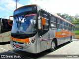 BB Transportes e Turismo 761 na cidade de Barueri, São Paulo, Brasil, por Renan Vieira. Número da foto: #12638855.