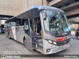 Next Mobilidade - ABC Sistema de Transporte 81.209 na cidade de São Paulo, São Paulo, Brasil, por Wallace Velloso. Número da foto: #:id.
