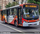 Cooperativa Altercamp 132 na cidade de Campinas, São Paulo, Brasil, por Lucas Jacó. Número da foto: #12638265.
