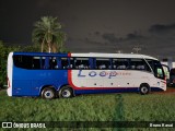 Loop Adventure Transportes e Locadora 1005 na cidade de Holambra, São Paulo, Brasil, por Bruno Kasai. Número da foto: #12637562.