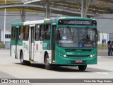 OT Trans - Ótima Salvador Transportes 20277 na cidade de Salvador, Bahia, Brasil, por Victor São Tiago Santos. Número da foto: #:id.