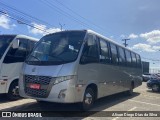 Supermercado Nordestão 1417 na cidade de Parnamirim, Rio Grande do Norte, Brasil, por Alison Diego Dias da Silva. Número da foto: #12637791.