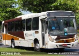 Erig Transportes > Gire Transportes A63514 na cidade de Rio de Janeiro, Rio de Janeiro, Brasil, por João Victor - PHOTOVICTORBUS. Número da foto: #:id.