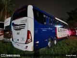 Loop Adventure Transportes e Locadora 1005 na cidade de Holambra, São Paulo, Brasil, por Bruno Kasai. Número da foto: #12637563.