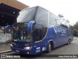 Raposo Turismo 2012 na cidade de Timóteo, Minas Gerais, Brasil, por Joase Batista da Silva. Número da foto: #12639548.