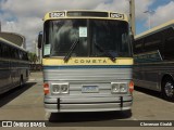 Ônibus Particulares 6923 na cidade de Barueri, São Paulo, Brasil, por Cleverson Giraldi. Número da foto: #:id.