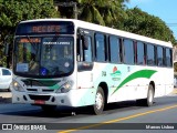 Rodotur Turismo 744 na cidade de Olinda, Pernambuco, Brasil, por Marcos Lisboa. Número da foto: #:id.