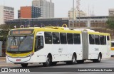 Viação Pioneira 225690 na cidade de Brasília, Distrito Federal, Brasil, por Leandro Machado de Castro. Número da foto: #:id.