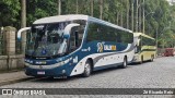 Ralen Tur 1010 na cidade de Petrópolis, Rio de Janeiro, Brasil, por Zé Ricardo Reis. Número da foto: #:id.
