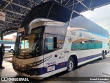 Viação Piracicabana 2650 na cidade de Piracicaba, São Paulo, Brasil, por Hariel Bernades. Número da foto: #:id.