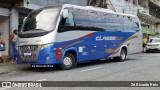 Classe Tour 1150 na cidade de Petrópolis, Rio de Janeiro, Brasil, por Zé Ricardo Reis. Número da foto: #12638504.