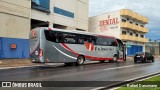 Exclusivetour Viagens e Turismo 2520 na cidade de Cuiabá, Mato Grosso, Brasil, por Rafael Danzmann. Número da foto: #12638180.