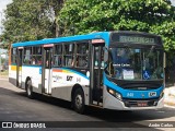 SJT - São Judas Tadeu 848 na cidade de Jaboatão dos Guararapes, Pernambuco, Brasil, por Andre Carlos. Número da foto: #:id.