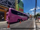 Viação Águia Branca 32070 na cidade de Vitória da Conquista, Bahia, Brasil, por Enzo Souza. Número da foto: #:id.