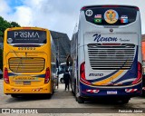 Nenem Turismo 1520 na cidade de Campos do Jordão, São Paulo, Brasil, por Fernando Júnior. Número da foto: #12639452.