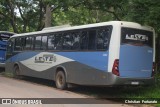 Leste Viagens 2000 na cidade de Urucânia, Minas Gerais, Brasil, por Christian  Fortunato. Número da foto: #:id.