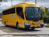 BI Famylly Locação de Veículos 737 na cidade de Cotia, São Paulo, Brasil, por David Macedo Rocha. Número da foto: #12638066.
