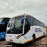 Viação Estrela 1406 na cidade de Goiânia, Goiás, Brasil, por Daniel Henrique. Número da foto: #12637916.