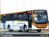 Itamaracá Transportes 1.723 na cidade de Belo Horizonte, Minas Gerais, Brasil, por Matheus Adler. Número da foto: #:id.