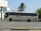 Kaissara - Viação Caiçara 15914 na cidade de Caruaru, Pernambuco, Brasil, por Lenilson da Silva Pessoa. Número da foto: #:id.