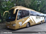 Eco Polo Brasil Transportes 110 na cidade de Caxambu, Minas Gerais, Brasil, por Fábio Singulani. Número da foto: #12639977.
