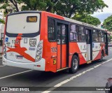 Cooperativa Altercamp 132 na cidade de Campinas, São Paulo, Brasil, por Lucas Jacó. Número da foto: #12638268.