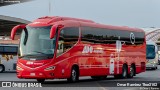 ADO - Autobuses de Oriente 1905 na cidade de Venustiano Carranza, Ciudad de México, México, por Omar Ramírez Thor2102. Número da foto: #:id.