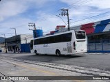 E&E Turismo - Edson & Ednei Turismo 357 na cidade de Mogi das Cruzes, São Paulo, Brasil, por Everton Alves. Número da foto: #12639354.