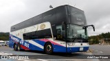 Nishinihon JR Bus 749-20936 na cidade de Shiga, Japão, por Ariel Cruz Pizarro. Número da foto: #12637574.