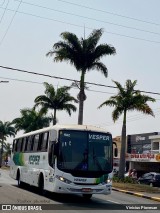 Vesper Transportes 10676 na cidade de Americana, São Paulo, Brasil, por Vinicius Piovesan. Número da foto: #:id.