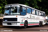 Prefeitura Municipal de Marechal Cândido Rondon 348 na cidade de Toledo, Paraná, Brasil, por Flávio Oliveira. Número da foto: #:id.