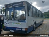 Portal do Ônibus Eventos 2438 na cidade de Barueri, São Paulo, Brasil, por Leonardo Galvão. Número da foto: #12638248.