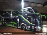 Guerino Seiscento 5724 na cidade de Adamantina, São Paulo, Brasil, por Luis Guilherme Costa. Número da foto: #:id.