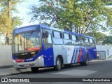 Rápido Campinas RL-14187 na cidade de Sorocaba, São Paulo, Brasil, por Weslley Kelvin Batista. Número da foto: #12638264.