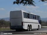 Renascer Viagens 340 na cidade de Caruaru, Pernambuco, Brasil, por Lenilson da Silva Pessoa. Número da foto: #12639573.
