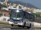 Capital do Agreste Transporte Urbano 1682 na cidade de Caruaru, Pernambuco, Brasil, por Lenilson da Silva Pessoa. Número da foto: #:id.