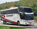 Cantelli Tur Agência de Viagens e Turismo 4320 na cidade de Aparecida, São Paulo, Brasil, por Adailton Cruz. Número da foto: #12638730.