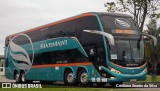Empresa Santo Anjo da Guarda 2287 na cidade de Florianópolis, Santa Catarina, Brasil, por Cristiano Soares da Silva. Número da foto: #12639478.
