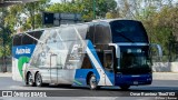 Autovías A-118 na cidade de Gustavo A. Madero, Ciudad de México, México, por Omar Ramírez Thor2102. Número da foto: #12637657.