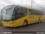 Organización SUMA S.A.S Z80-7395 na cidade de Bogotá, Colômbia, por Felipe Rodriguez. Número da foto: #12637436.
