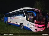 Loop Adventure Transportes e Locadora 1005 na cidade de Holambra, São Paulo, Brasil, por Bruno Kasai. Número da foto: #12637561.