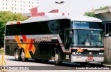 Osastur 9638 na cidade de São Paulo, São Paulo, Brasil, por Leandro Machado de Castro. Número da foto: #:id.