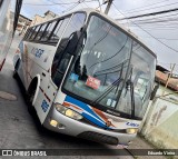 TransLider 905 na cidade de Conselheiro Lafaiete, Minas Gerais, Brasil, por Eduardo Vieira. Número da foto: #:id.